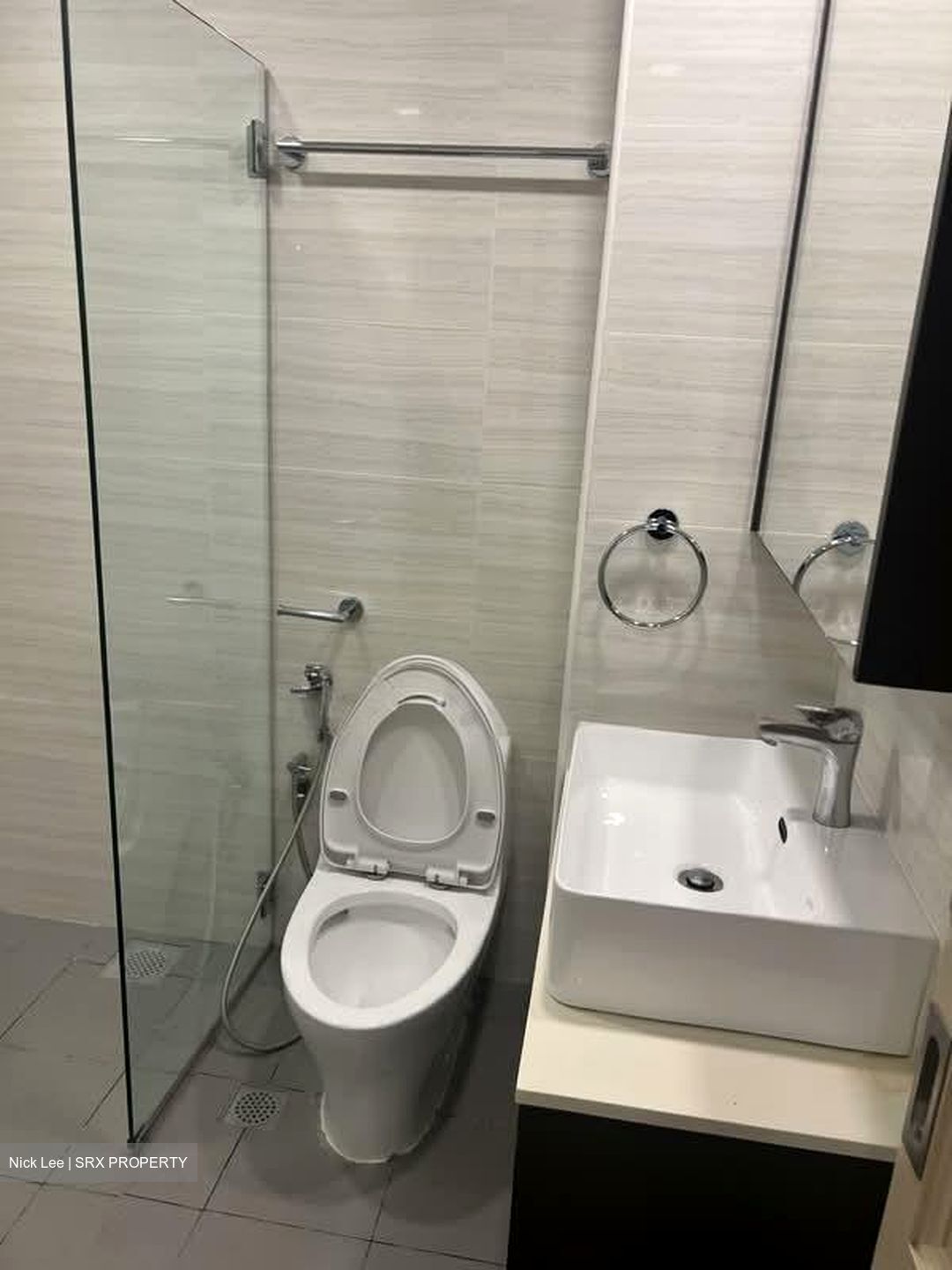 Balestier Road (D12), Apartment #556550201